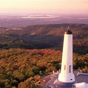 Mount Lofty
