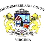 Northumberland County