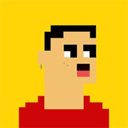 Flow Deus (MC Igu, 2017)