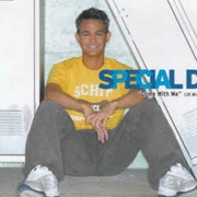 Come With Me - Special D