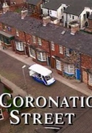 Coronation Street (1960)