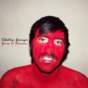 Sebastien Grainger - 'Going With You'