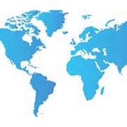 Attend International Competitions- Track & Field, Hockey, Bobsledding, Soccer