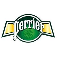 Perrier