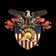 West Point - The U.S. Military Academy