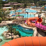 Aquatica San Diego/Chula Vista