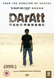 Daratt (2008)