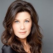 Daphne Zuniga