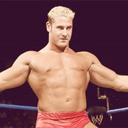 Rene Dupree