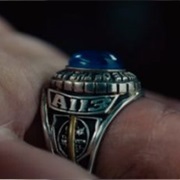 Mission: Impossible - Ghost Protocol