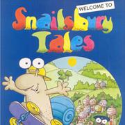 Snailsbury Tales