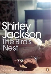 The Bird&#39;s Nest (Shirley Jackson)