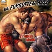 Aimee Mann - The Forgotten Arm