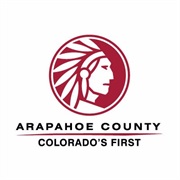 Arapahoe County, Colorado