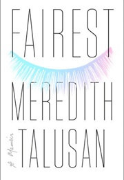 Fairest (Meredith Talusan)