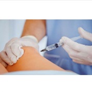 Discovered Rheumatoid Arthritis Can Be Treated With Cortisone (1948)