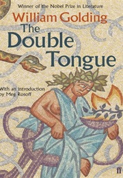 Double Tongue (William Golding)