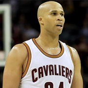 Richard Jefferson