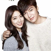 The Heirs