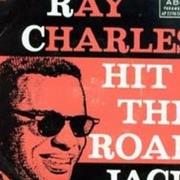 Hit the Road Jack - Ray Charles