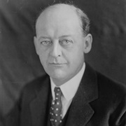 James Wadsworth, Jr.