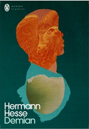Demian