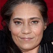Rose Siggins