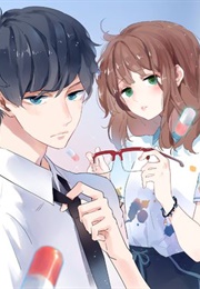 DOLO's Destiny Pill (Tu Jie)