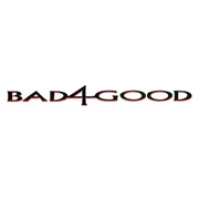 Bad4good