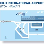 Hilo International