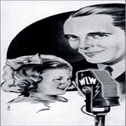 Tommy Riggs & Betty Lou