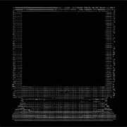 You Must Be 18 or Older to Enter