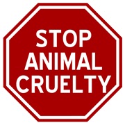Prevention of Cruelty to Animals Month (April)