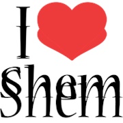 Shem