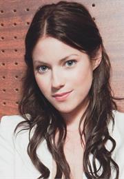 Laura Ramsey