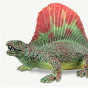 Dimetrodon