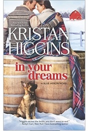 In Your Dreams (Kristan Higgins)