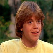 Jason Lively