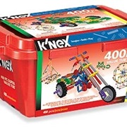Knex