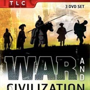 War and Civilization