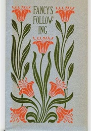 Fancy's Following (Mary Elizabeth Coleridge)