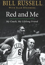 Red and Me (Bill Russell)