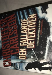 Den Fallande Detektiven (Christoffer Carlsson)