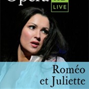 Romeo &amp; Juliet(Gounod)