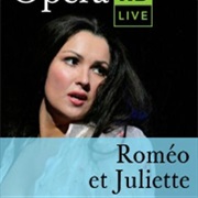Romeo & Juliet(Gounod)