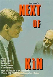 Next of Kin (1984)