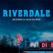 Riverdale (Riverdale)