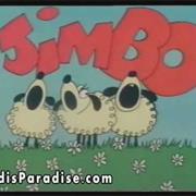 Jimbo and the Jet Set