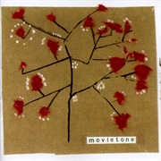 Movietone - The Blossom Filled Streets