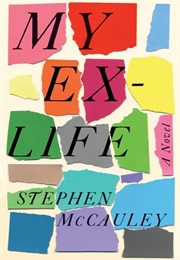 My Ex-Life (Stephen McCauley)